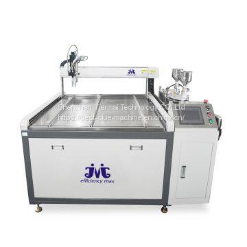 Glue Filling/Potting/ Dispensing Machine Robot