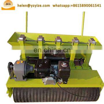 Planter for Garlic / Garlic Planter for Sale photo-4