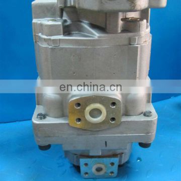 mitsubishi excavator hydraulic piston pump, volvo hydraulic piston pump