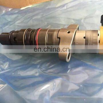 Excavator 330C Fuel Injector 330c Injector 2352888 photo-4