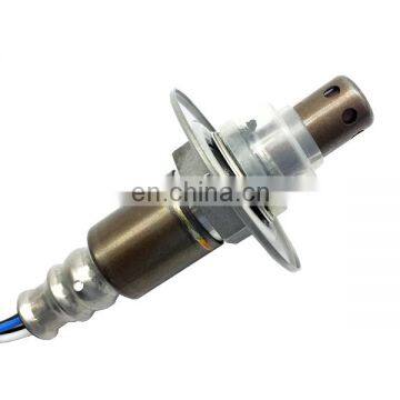 Oxygen Sensor 18213-65J00 Fits For 2006-2015 Suzu-ki Grand Vitara 1.6 2.0 OEM 18213-65J00 1821365J00 photo-5