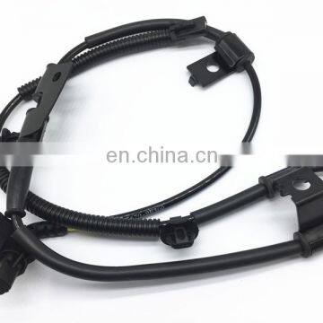 Front Left/Right ABS Speed Sensor OEM 95670-2E300 95670-2E310 photo-2