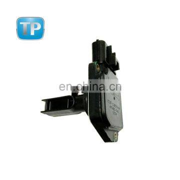 Mass Air Flow Sensor For FOR-D OEM YC2F-12B579-BA YC2F12B579BA