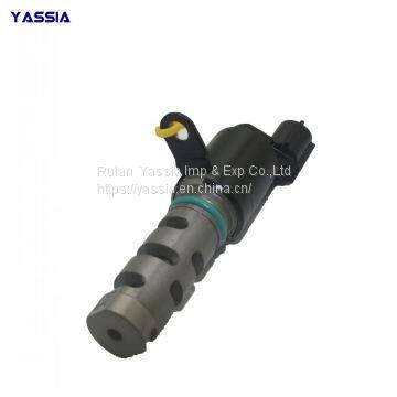Soul 24355-23800 Engine Variable Timing Solenoid