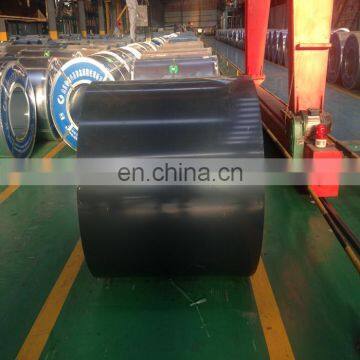 Printed PPGI With Flowers Pattern/ppgi Prepainted Galvanized Steel Coil photo-3