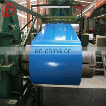 Brand new dx51 prepainted cold-rolled steel/ cold rolled steel coil with low price