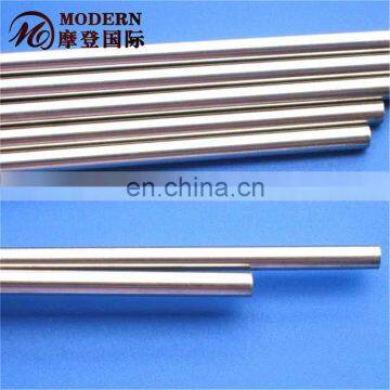 10mm Astm A276 316 Stainless Steel Bar photo-5