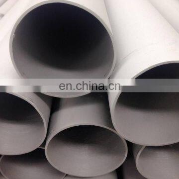 AISI 405 Stainless Steel Pipe Price