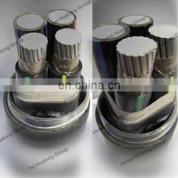 14/2 14/3 12/2 12/3 10/2 10/3 aluminum conductor MC Cable