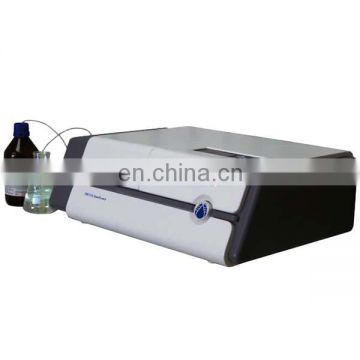 OL 1010B online infrared spectral oil analyzer