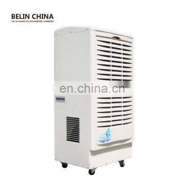 Best Selling Commercial Use Dehumidifier with Low Noise