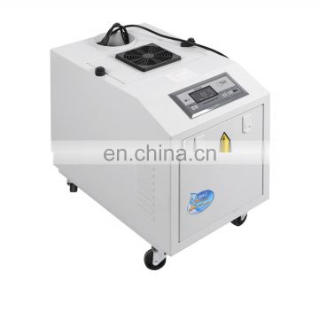 3 Kg Per Hour Ultrasonic Transducer For Humidifier Best Selling Humidifier Ultrasonic Wholesale Market Reasonable Price