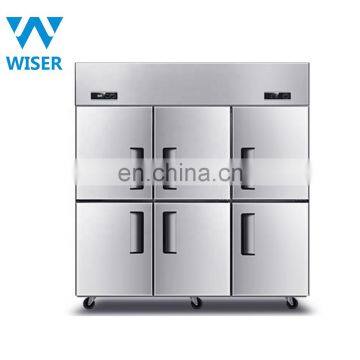 Best Quality China Manufacturer For Showcase Refrigerator photo-5