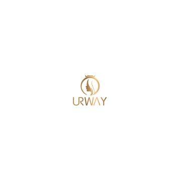 Shandong Urway Biotech Co.,LTD