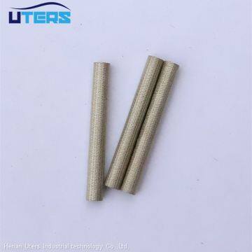 UTERS  Servo system filter element UTERS-13 Accept custom