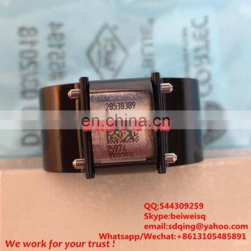 Enuine and New Overhaul Kits 7135-661 L137PBD + 28538389 for EJBR02401Z photo-3