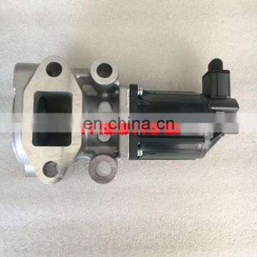 Genuine Exhaust Gas Recirculation Valve,EGR Valve For Pickup Triton L200 Pajero Sport \ 1582A037 K5T70080ZT