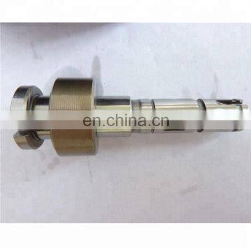 Pump Head Rotor 146402-4320 Diesel Pump Rotor Head