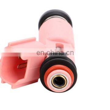 23250-28040 FUEL INJECTOR 23209-28040 2325028040 for TOYOTA RAV4 AVENSIS photo-2