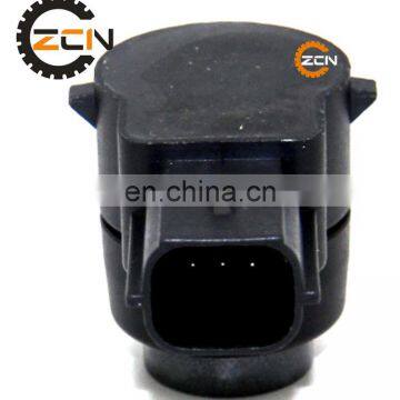 13295038 PDC Parking Sensor photo-3