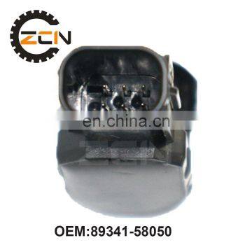 High Quality Parktronic PDC Parking Sensor OEM 89341-58050 For Hot Selling photo-3