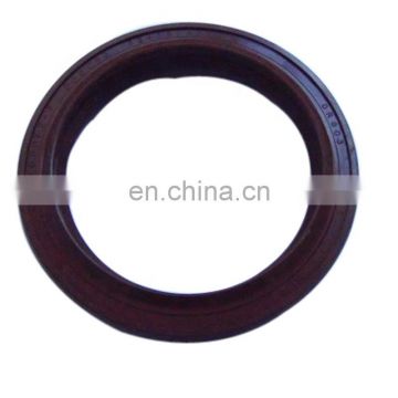 Lovol engine oil seal T2418F436 crankshaft front oil seal T2418F436 for Perkins 1004 Engine