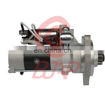 BJAP Стартер 28100 - 2874A для двигателя HINO P11C SK460 - 8