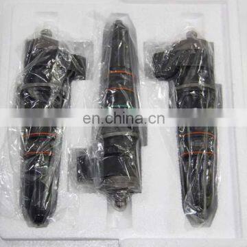 Hot Sell Fuel Injector 4914328 for NTA855 Diesel Engine Parts