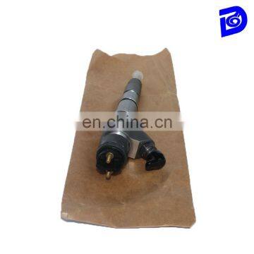 High Quality Fuel Injector 04290986 for KHD photo-4