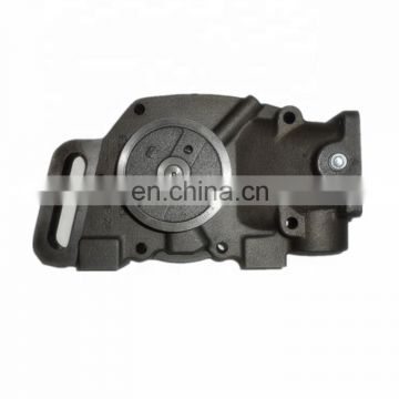 diesel engien parts 3051408 NT855 water pump