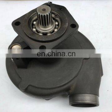 Genuine Dongfeng Truck Cooling System M11 Water Pump 3635809