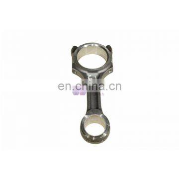 NEW ORIGINAL 4tnv88 con rod bearing with factory price