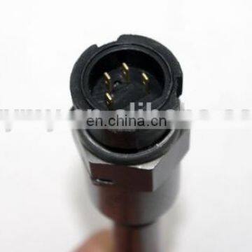 DAF TRUCK Mercedes Odometer Speed Sensor 2159.50004202 215950 2159.50 photo-3