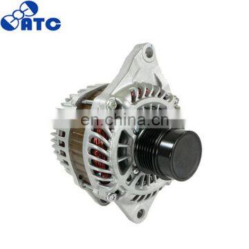 4801323AD 4801323AC 4801323AB 04801323AB 11231 car alternator generator