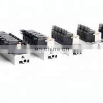 Welcome Wholesales Best Selling 24v Oil Solenoid Valve photo-2