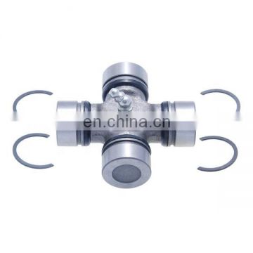 MR232151 universal joint for L200  Starda Spider kit