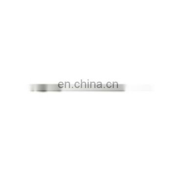 3770100-ED01 Glow plug for Great Wall 4D20-H5