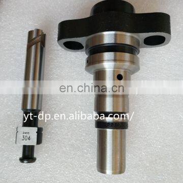High Quality Diesel Injection Pump Plunger 2455/304 or 2418455304