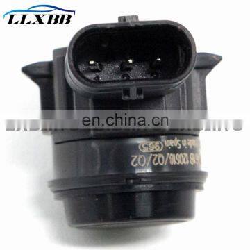 PDC Parking Sensor Parksensor For BMW PDC Parktronic 66209261593 66209261581 66209261580 66209261589