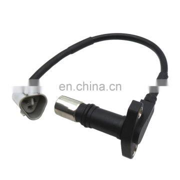 Engine Crankshaft Camshaft Position Sensor 0296000274 1802-309981 1802309981 for Toyota 4Runner Tacoma 90919-05016 9091905016