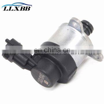 Fuel Pressure Regulator Control Metering Solenoid Valve 0928400802 for Peugeot 206 307 308 407 Citroen C2 Frod Focus 0928400607 photo-5