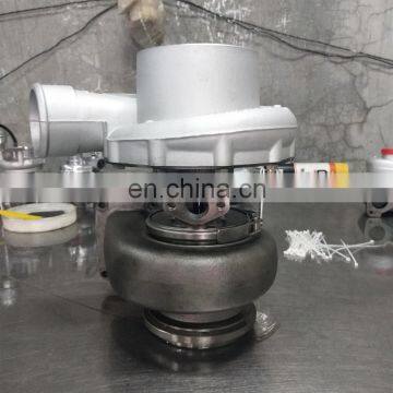 NTA855 turbocharger for tractor 3529041 HT3B