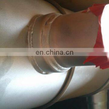 Promotion for ZAX240 6BG1T Excavator Engine Assembly photo-4