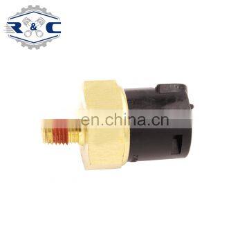 R&C High Quality Auto Power Steering Switch 23511176  For Volvo /Detroit Series 60 Car Pressure Sensor