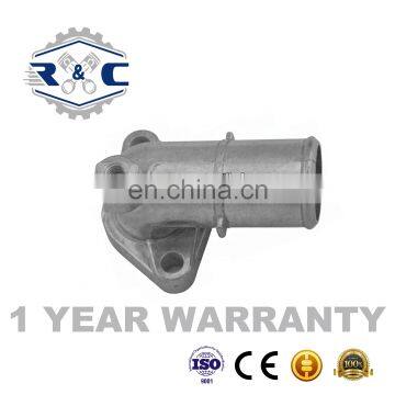 R&C High Quality Auto Parts 16331-71010 1633171010 For TOYOTA Thermostat Housing Water Flange