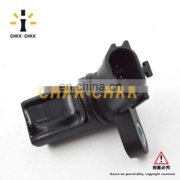 High Quality Parts Crankshaft Position Sensor For Japaness Car OEM 23731-4M526