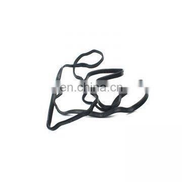 Diesel QSB6.7 rocker lever housing gasket 4899231