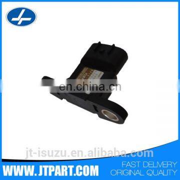 1802200140 for original boost sensor