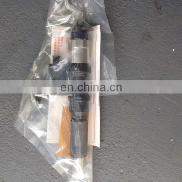 8976024856 for auto parts genuine diesel fuel injector