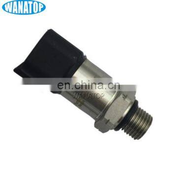 New 31Q4-40800 31Q440800 Oil Pressure Sensor For Hyundai 500bar